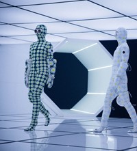 Moncler Genius 2020 JW Anderson Rick Owens Craig Green Simon