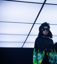 Moncler Genius 2020 JW Anderson Rick Owens Craig Green Simon