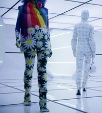Moncler Genius 2020 JW Anderson Rick Owens Craig Green Simon