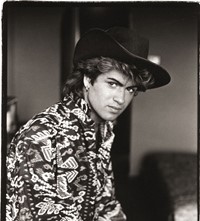 Michael george Wham_MP1088370426