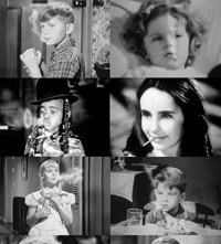 Waters_Children_Who_Smoke