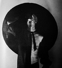 Harris Reed fashion designer interview Jack Davison pre-fall