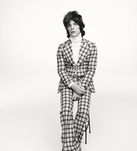 ANOTHERMAN_06_249_CMYK