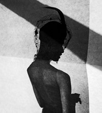Harris Reed fashion designer interview Jack Davison pre-fall