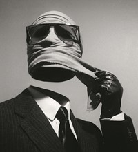 Christopher Smith Instagram artist Another Man magazine
