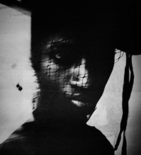 Harris Reed fashion designer interview Jack Davison pre-fall