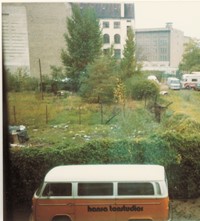 HPIC034-HI_View-Hansa-Studio-2_Edu-Meyer