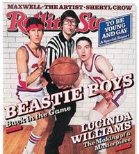 RollingStoneCovers50Years_p426