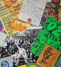 Material from the Felix Dennis Oz Archive (c) Vict