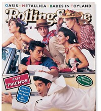 RollingStoneCovers50Years_p380