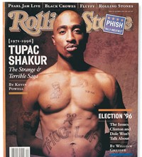 RollingStoneCovers50Years_p400