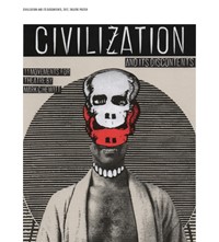Klimowski Poster Book Andrzej Klimowski interview Another Ma