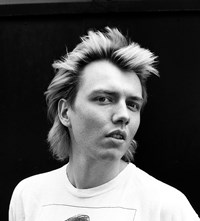 Jacob_04
