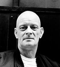 Wolfgang_06