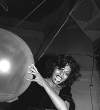 dianaross_2000
