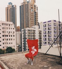 Hong Kong boys Asian portraits photos Alexandra Leese