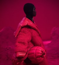 Moncler Genius 2020 JW Anderson Rick Owens Craig Green Simon