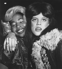 00_TwoQueens