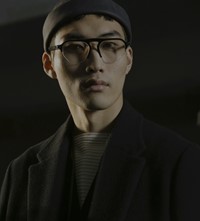 Ermenegildo Zegna Alessandro Sartori interview A/W18 2018