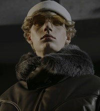 Ermenegildo Zegna Alessandro Sartori interview A/W18 2018