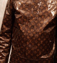 Louis Vuitton AW18 FW18 Kim Jones last show 2018 interview