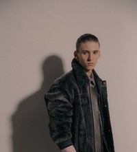 Dior Men Autumn/Winter 2020 AW20 Kim Jones Judy Blame