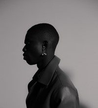 Dior Men Autumn/Winter 2020 AW20 Kim Jones Judy Blame