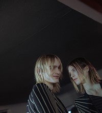 Rick Owens Autumn/Winter 2020