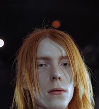 Rick Owens Autumn/Winter 2020