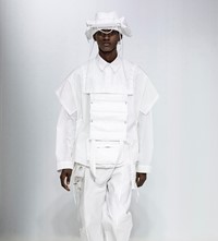 Craig Green Autumn/Winter 2020
