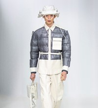Craig Green Autumn/Winter 2020