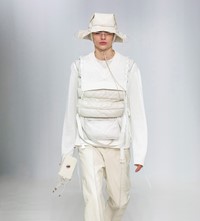Craig Green Autumn/Winter 2020