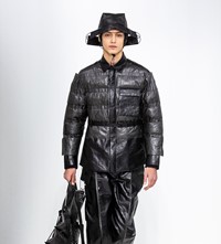 Craig Green Autumn/Winter 2020