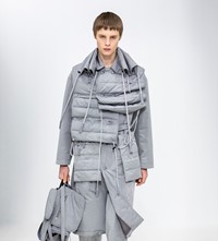Craig Green Autumn/Winter 2020
