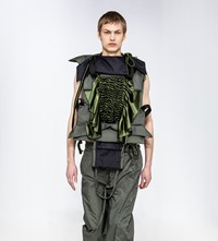 Craig Green Autumn/Winter 2020