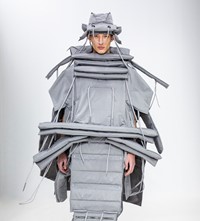 Craig Green Autumn/Winter 2020