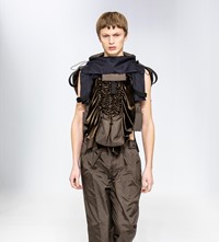 Craig Green Autumn/Winter 2020