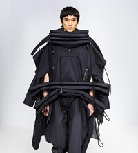 Craig Green Autumn/Winter 2020