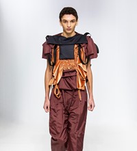 Craig Green Autumn/Winter 2020