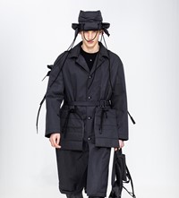 Craig Green Autumn/Winter 2020