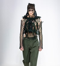 Craig Green Autumn/Winter 2020