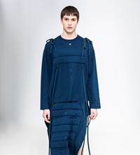 Craig Green Autumn/Winter 2020