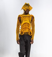 Craig Green Autumn/Winter 2020