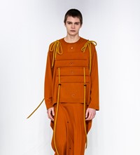 Craig Green Autumn/Winter 2020