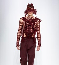 Craig Green Autumn/Winter 2020