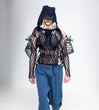 Craig Green Autumn/Winter 2020
