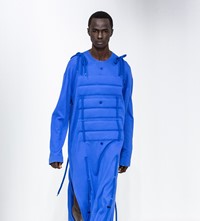 Craig Green Autumn/Winter 2020