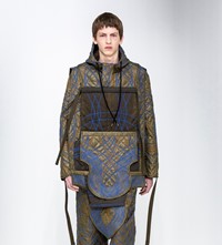 Craig Green Autumn/Winter 2020