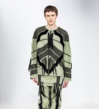 Craig Green Autumn/Winter 2020
