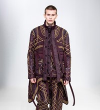 Craig Green Autumn/Winter 2020